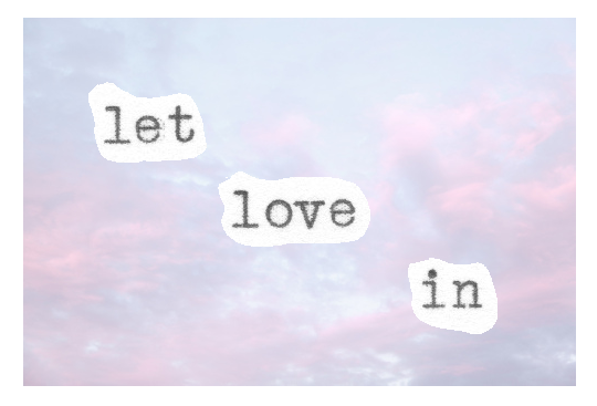 let love.png